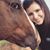 Morgan Kelly Pierce's profile image