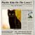 Sandy Hansen's profile image