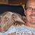 Denny Harpestad's profile image