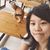 Lailuyun Tracy Xu's profile image
