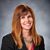 Julie Stillabower Rosenwinkel's profile image