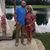 Faith Sprecher's profile image
