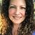 Teresa Warren Sellers's profile image