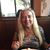 Jan McWherter's profile image