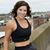 Kristen McDougle's profile image