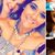 Kelsey Kemp's profile image