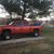 Chase Gant's profile image