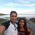 Neisha Josan Bhattacharya's profile image