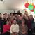 Brenda Devenzio LaBorde's profile image
