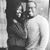 Hezzy Kenani's profile image
