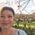 Michelle Kosmach Patula's profile image