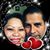 Kikis Arriola's profile image