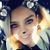 Tia Larsh's profile image