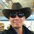 Viet Nguyen's profile image