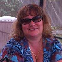 Shari Selinko Griggs's profile image