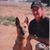 Bonnie M Lusby's profile image