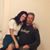 Kate Webster's profile image