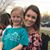 Katie Frye's profile image