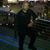 Luis Hurtado's profile image