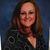 Paula J. Grose's profile image