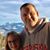 Mark Freis's profile image
