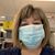 Kathy Eigher Fryman's profile image