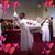Janet Kerrick's profile image