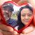 DoraLinda Asevedo Bennie Costilla's profile image
