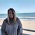 Sarah Lynn Jackson's profile image