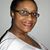 Holly Batiste's profile image