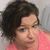 Susan Marrs's profile image
