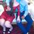 Johan Sebastian's profile image