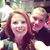 Stacey Maloney Styers's profile image