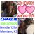 Kristin Lipari's profile image