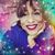 Maria Elen Orozco's profile image