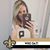 Jessica Williamson Richie's profile image