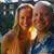 Bette Anderson Bennett's profile image
