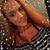 Yvonne M White's profile image
