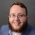 Collin Blatt's profile image
