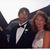 Tammy Poole Atkins's profile image