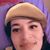 Jennifer Rivera Cintron's profile image