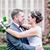 Jeff McGoveran's profile image
