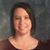 Kimberly Millhouse Holmgren's profile image