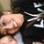 Daisy Macias's profile image