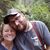 Ruth Baisch Gardner's profile image