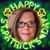 Brenda Bergman's profile image