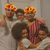 LeAndrea Hernandez's profile image