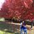 Praveen Kumar's profile image