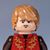 James Psaros's profile image