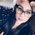Carla M. Ruiz's profile image